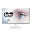 Mon Asus 27