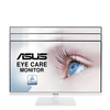 Mon Asus 27