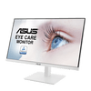 Mon Asus 27