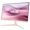 Asus VU279CFE-P 27 Asus VU279CFE-P 27