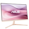 Asus VU279CFE-P 27 Asus VU279CFE-P 27