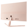 Asus VU279CFE-P 27 Asus VU279CFE-P 27