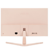 Asus VU279CFE-P 27 Asus VU279CFE-P 27