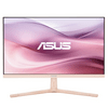 Asus VU279CFE-P 27 Asus VU279CFE-P 27