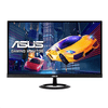 Mon Asus 27