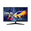 Asus VY279HGR 27" FHD IPS monitor Asus VY279HGR 27" FHD IPS monitor