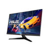 Asus VY279HGR 27" FHD IPS monitor Asus VY279HGR 27" FHD IPS monitor
