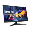 Asus VY279HGR 27" FHD IPS monitor Asus VY279HGR 27" FHD IPS monitor