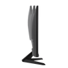 ASUS 27