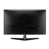 ASUS 27
