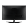 Asus VY279HGR 27" FHD IPS monitor Asus VY279HGR 27" FHD IPS monitor