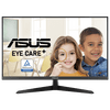 Asus VY27UQ 27 Asus VY27UQ 27