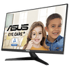 Asus VY27UQ 27