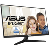 Asus VY27UQ 27