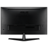 Asus VY27UQ 27