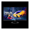 Asus VZ279HEG1R 27