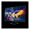 Asus VZ279HEG1R 27