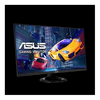 Asus VZ279HEG1R 27