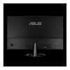 Asus VZ279HEG1R 27