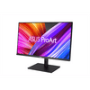 Asus PA328QV ProArt 32