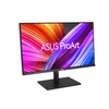 Asus PA328QV ProArt 32
