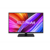 Asus PA328QV ProArt 32