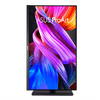 Asus PA328QV ProArt 32 Asus PA328QV ProArt 32