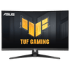 Mon Asus 34