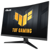 Mon Asus 34