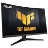 Asus TUF Gaming VG32WQ3B 31,5" QHD zakrivljeni monitor Asus TUF Gaming VG32WQ3B 31,5" QHD zakrivljeni monitor