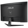 Mon Asus 34