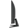Mon Asus 34