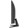 Asus TUF Gaming VG32WQ3B 31,5" QHD zakrivljeni monitor Asus TUF Gaming VG32WQ3B 31,5" QHD zakrivljeni monitor