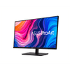 Asus ProArt PA329CV 32 Asus ProArt PA329CV 32