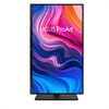 Asus ProArt PA329CV 32 Asus ProArt PA329CV 32