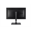 Asus ProArt PA329CV 32 Asus ProArt PA329CV 32