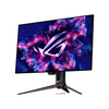 Asus ROG Swift OLED PG32UCDP 32 Asus ROG Swift OLED PG32UCDP 32
