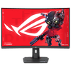 Asus ROG Strix XG32WCMS USB Type-C Gaming Monitor 32