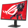 Asus ROG Strix XG32WCMS USB Type-C Gaming Monitor 32
