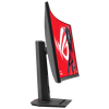 Asus ROG Strix XG32WCMS USB Type-C Gaming Monitor 32