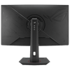 Asus ROG Strix XG32WCMS USB Type-C Gaming Monitor 32