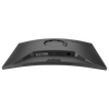 Asus ROG Strix XG32WCMS USB Type-C Gaming Monitor 32
