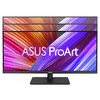 Asus PA348CGV ProArt 34 Asus PA348CGV ProArt 34