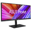 ASUS PA348CGV ProArt Monitor 34