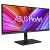 Asus PA348CGV ProArt 34 Asus PA348CGV ProArt 34