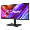 Asus PA348CGV ProArt 34 Asus PA348CGV ProArt 34
