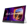 Asus MB229CF ZenScreen 21,5