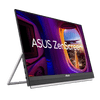 Asus MB229CF ZenScreen 21,5