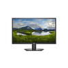 DELL LCD Monitor 27