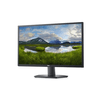 DELL LCD Monitor 27